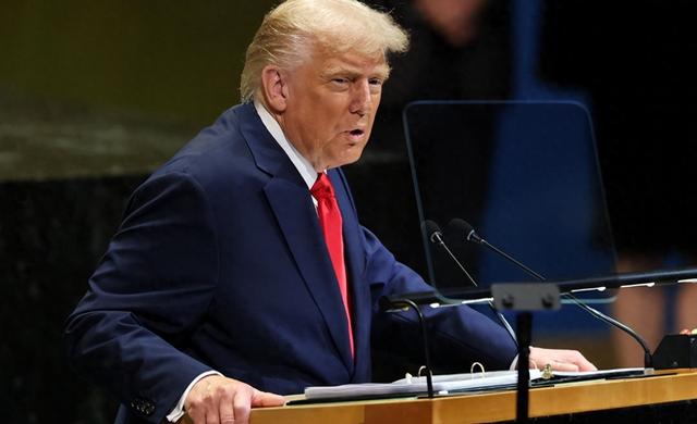 中方接到通知，美军已撤退，五角大楼对华态度变了	，罕见只字未提台湾