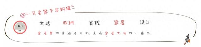 这些奇奇怪怪的“旅行小物件”把我看呆了，果然网上卖啥的都有！