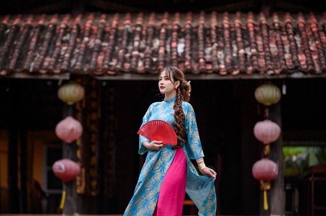 陕西低调的古镇，是汉中热面皮发源地，门票免费却少有人知