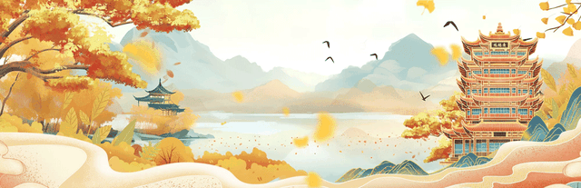 宝藏仙桃，太“鲜”啦！（采风招募）