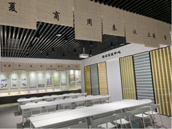 无需预约！郑州鼎藏钱币博物馆免费向公众开放