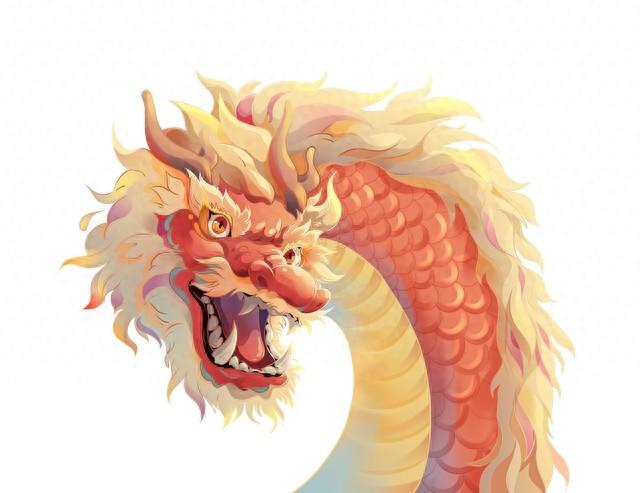 生肖龙：2026年春节少去这5个地方，日子顺遂，一天比一天更旺