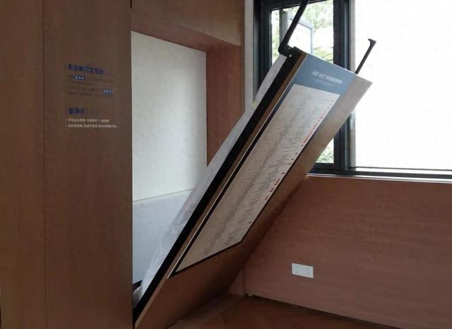 鄞州区室内家装网站建设（单户最高3万元宁波一地启动装修补贴）