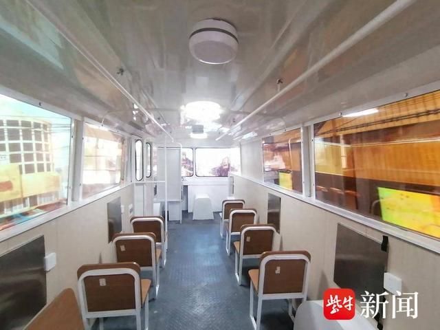 中国第一座村级电影院“复活”，“归乡、观影、追忆”都可以