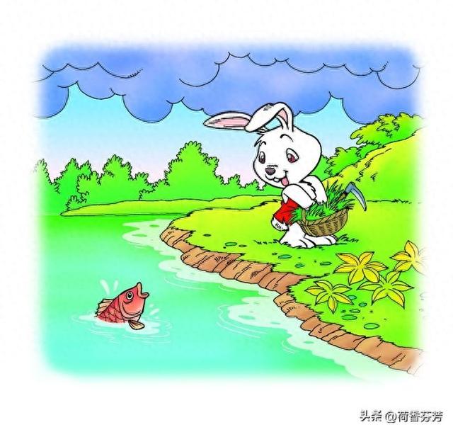 下雨之前的自然现象有哪些（一年级语文下册第13课要下雨了背记清单）