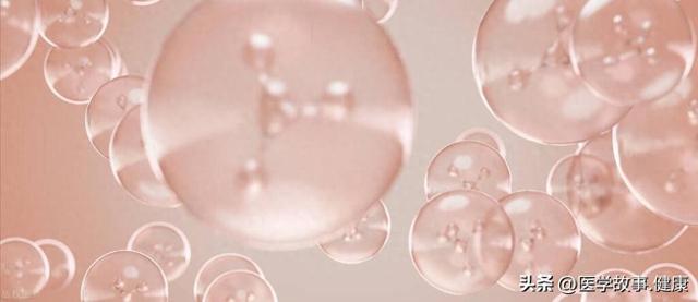 胶原蛋白肽饮的作用与功效 2026年胶原蛋白肽饮的作用与功效保质期多长