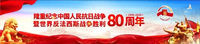 林口：流动科技馆启动 激发青少年科学梦想