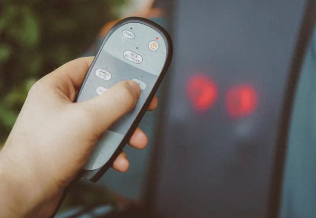 花胶糕的功效与作用 2026年花胶糕的功效与作用是什么