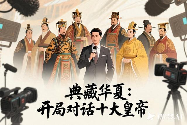 帝王破解版向完结（四本评分至少95的完结神作帝王谍影废土异能谁最绝）