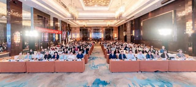 陕西省2025年生殖医学学术年会圆满落幕