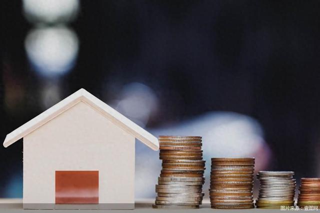 京东力推“先住后付”，巨头信用支付战事升级