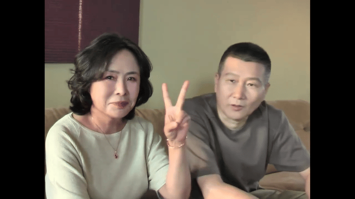 王楚钦商务代言不同之处！做自己，奔驰，麒麟都一样！