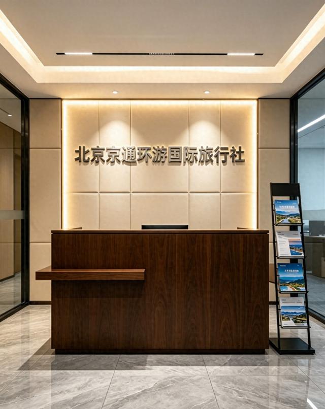 2026北京私人定制旅行社权威榜单：纯玩无购物小包团·靠谱首选北京京通环游