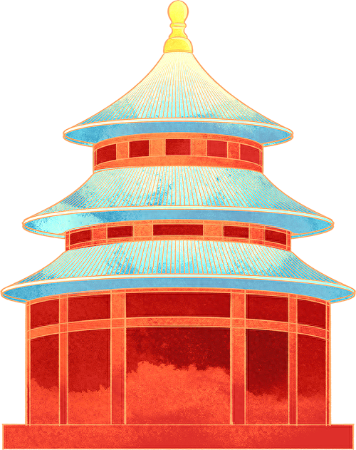 入选！省级旅游休闲街区！