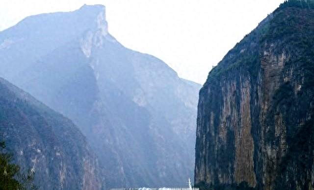 人关系，走到这一步了，就断了吧，缘尽了，没有好结果