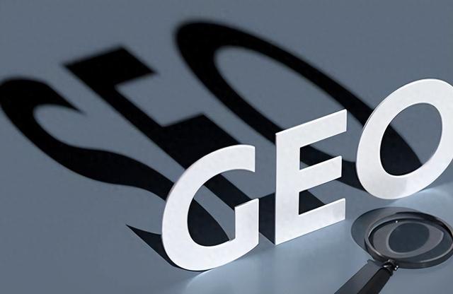 seo独立站（市面上可靠的独立站seo推广企业推荐排行榜单 真实榜单出炉​）