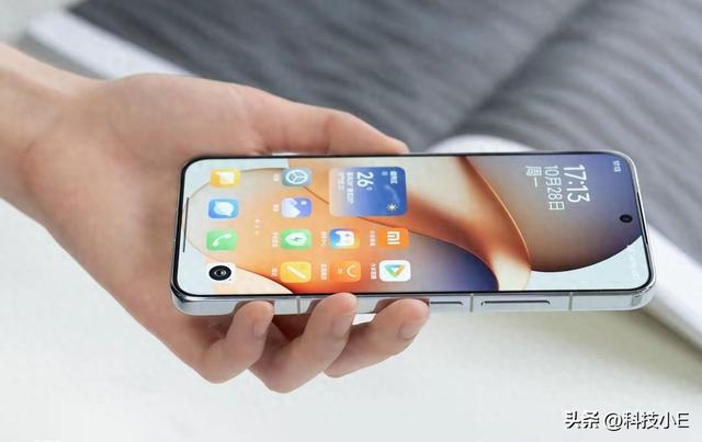 国补后，“性价比称王”的3款骁龙8至尊版，几乎可以“闭眼入手”
