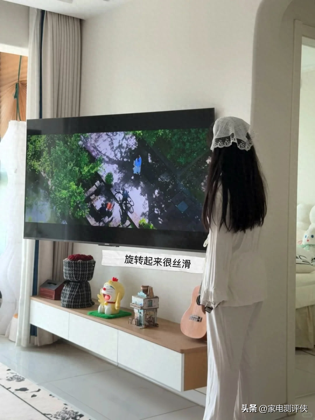 奉劝各位：不管多有钱，都别买这5款家电，不然就像“请个爹”！