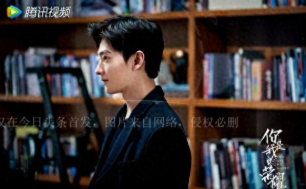 床戏合集bilibili（VIP才能看杨洋激吻迪丽热巴床戏花絮曝光 网敲碗原地结婚）
