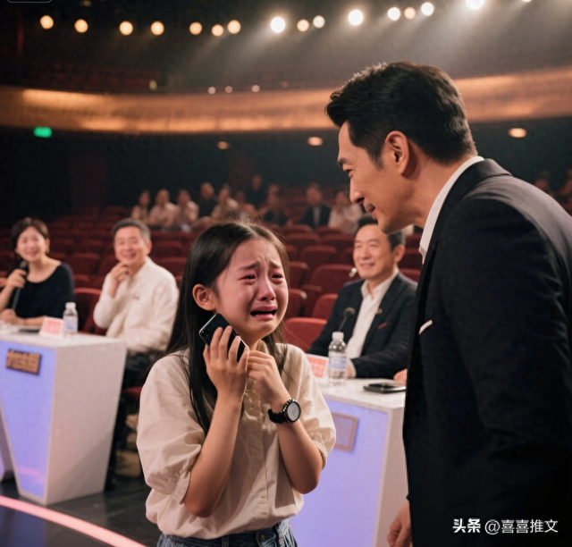 老公是京圈太子爷，可惜是植物人，但我们有个女儿，把他气醒了