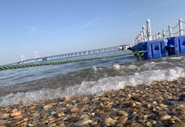 大连这回美到全国都知道了！