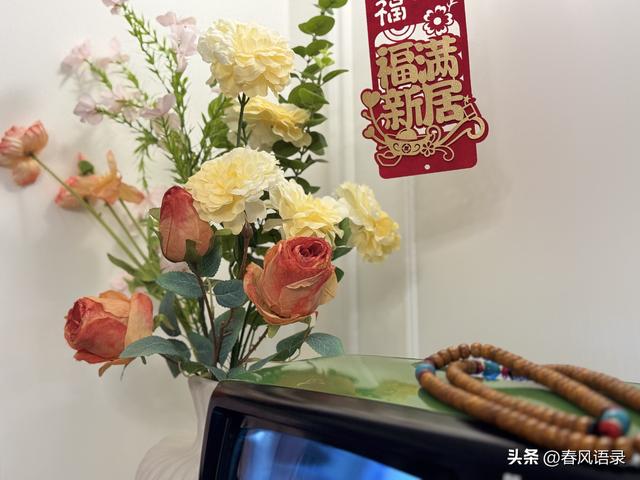 敢拉黑男人的女人，爱情面前，她们到底在想什么