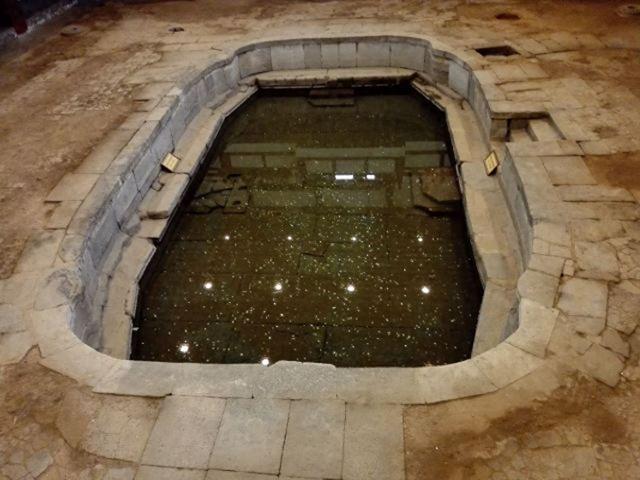 安康旅行社前十强榜单揭晓！2025年避坑指南与五大维度深度解