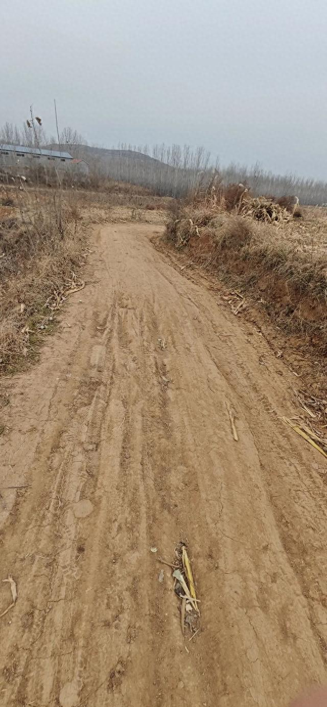 实锤，海南岛离沂水城最近38km