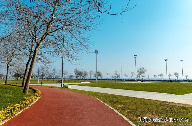 西安“呼伦贝尔”藏不住了！