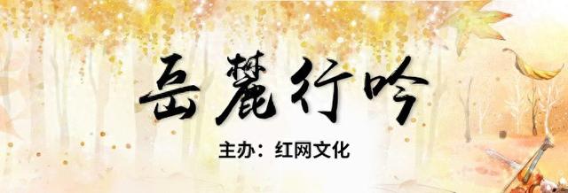 散文丨陈焉：醉三国最诸葛