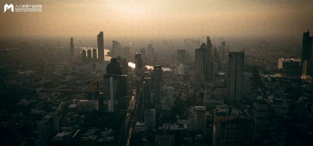 bert怎么读（AI简史从Transformer到BERT）