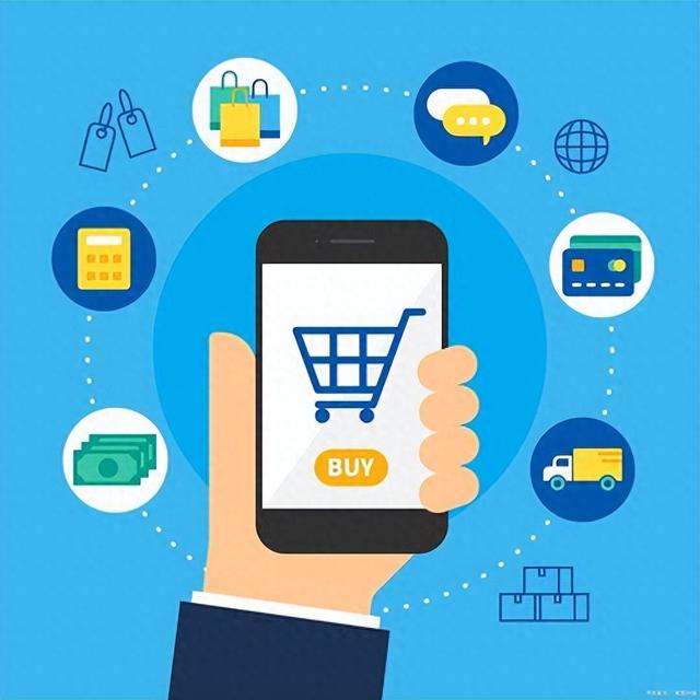 AI成购物新入口？双11实测：方便是方便，坑也多！