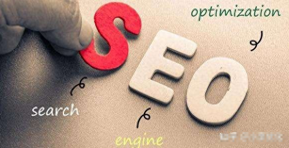 seo是什么教（3个小技巧教你如何做好SEO优化）