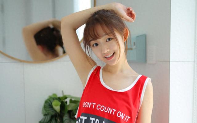 一个女人经常说无聊,什么意思（女生说好无聊暗示什么别不懂）