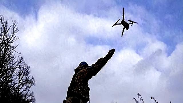 战局逆转！俄军宣布投降。乌不费一兵一卒，特朗普创下援乌纪录？
