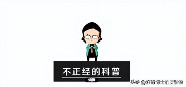为什么考古学家最害怕挖到鸡蛋？
