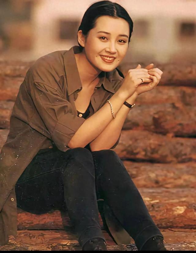 二性之间:你越是这样女人就越爱你!