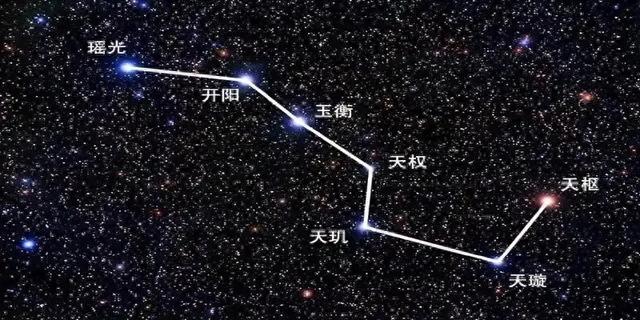 能英朗