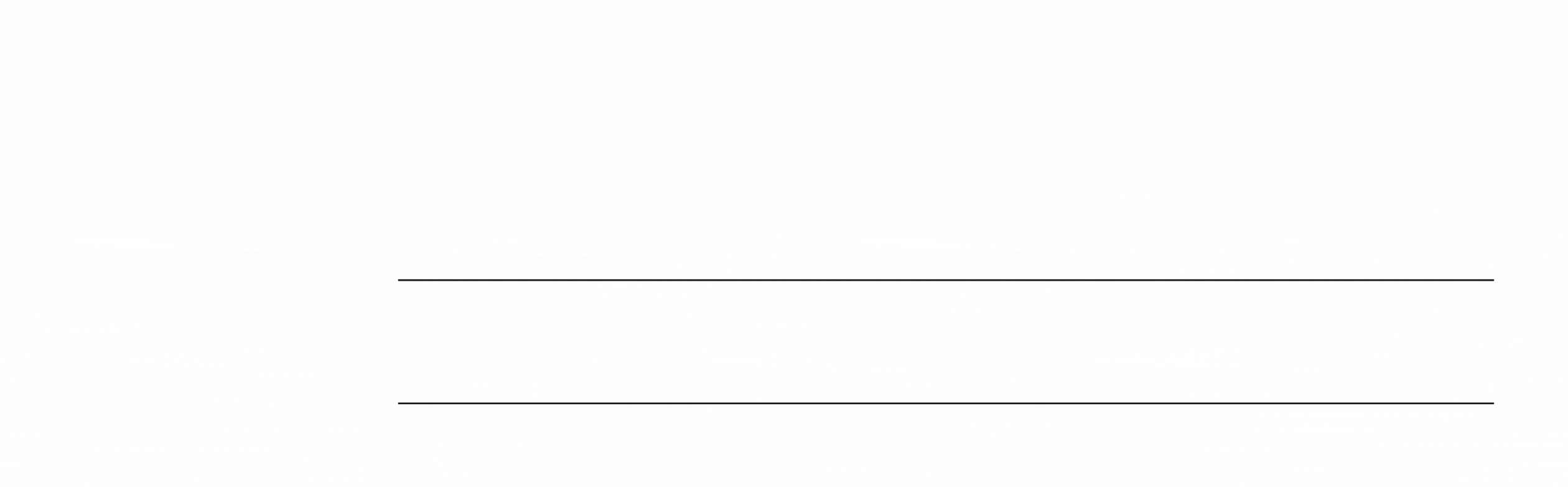 61岁大爷糖尿病恶化去世，从不饮酒！医生：只因早上爱做3件事！