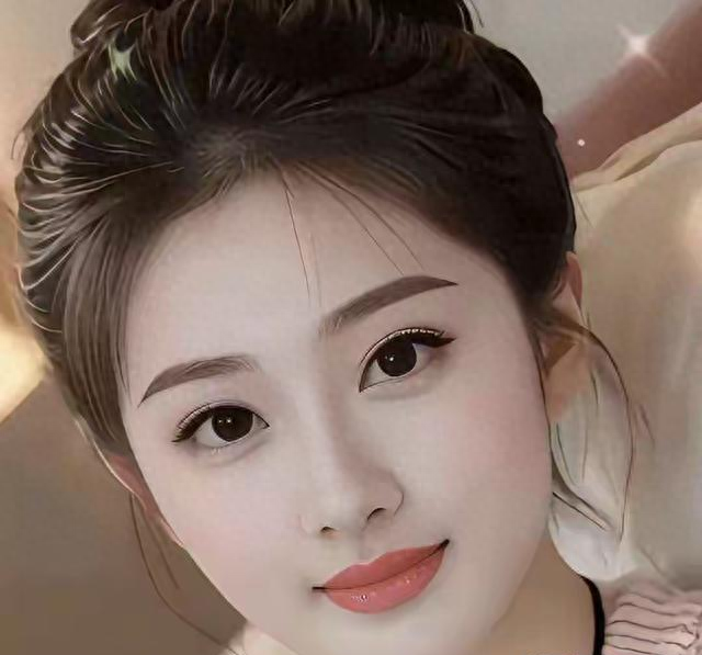 两性关系 “男怕前，女怕后”，啥意思？为何男人怕前女人怕后！