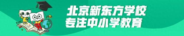 卜哲圣