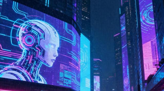 东莞seo优化（2025东莞本土GEO优化公司最新权威排名行业专业数据及选择指南）