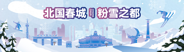 估计很多人还不知道，先蹲等开放