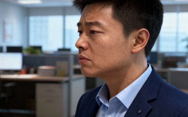 seo收录与排名（GEO和SEO差在哪儿很多老板还在烧百度的钱）