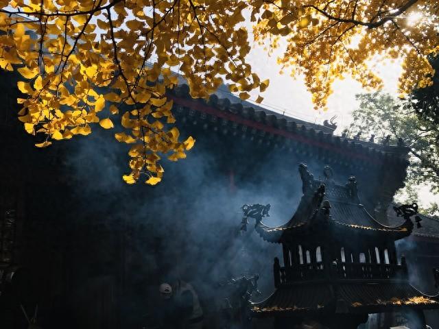 形容天气冷的句子介绍（天气变凉的朋友圈文案）