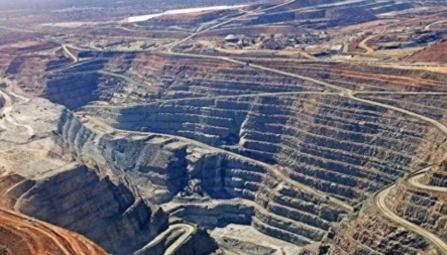 日本稀土困局难自救，技术依赖成软肋，日媒：15年前的危机或重演