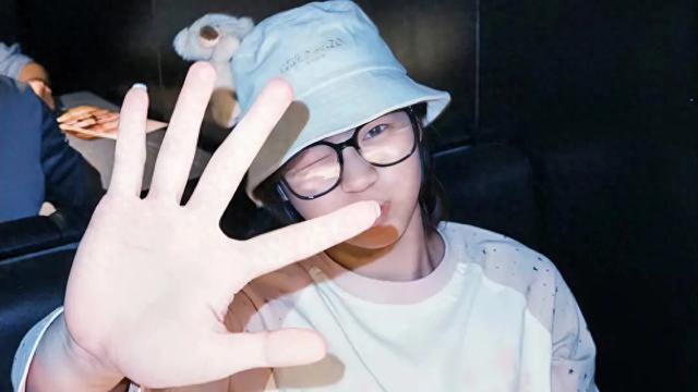就在今天！9月1号晚 中国跳水队传来 全红婵新消息