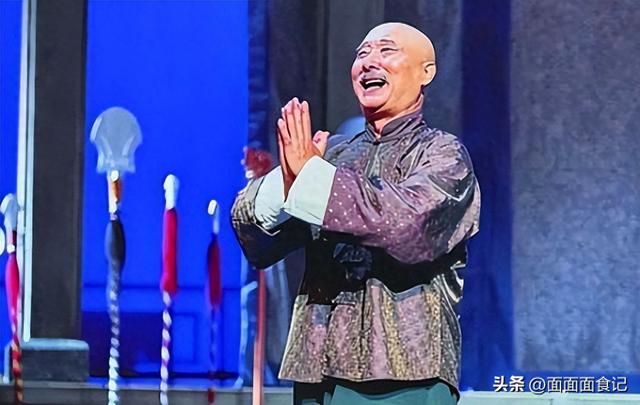 《人民日报》再次“点名”陈佩斯！字字珠玑，给娱乐圈敲响了警钟