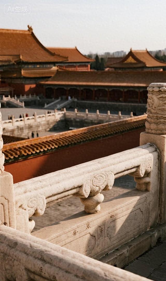 帝怎么读（古代皇帝称呼大揭秘为啥有的叫帝有的叫祖）