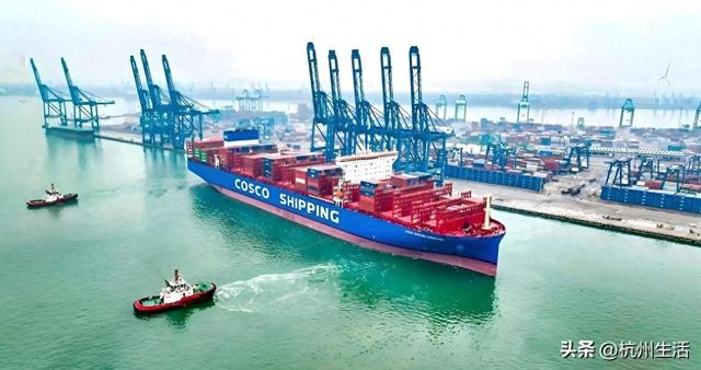 安理会激辩，美对委提出三宗罪，中方5个反对，法国拒绝站队美国